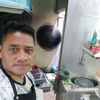 asep.permana919