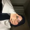mhmdnoovb