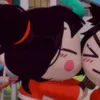 shiizuka_15