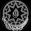 yuska46