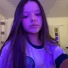 sarah_fleck17