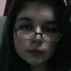 user660737719309