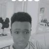 user5005515058856