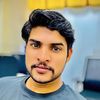 shahid7171674gmail.com