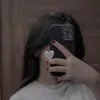ayasind6