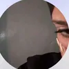 v_jn34