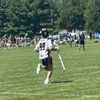 jonah.lax99