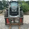agrilad