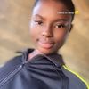 abenaa.treasure4