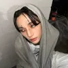 .snavikz