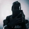 bola4real160