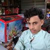 eamrwkhalid4