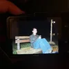 simodibkelly