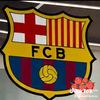 yeisonfabian30