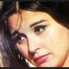 monahassan8501