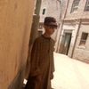 user7922727566177