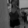 ___.diablita___3
