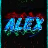 alex.herna6