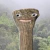 larrythelog