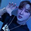 ido_vids