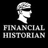 Financial Historian