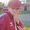 el__mayor_