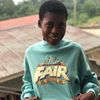 ama.cutie35