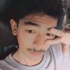 ngwe.zin.tun47
