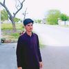 mr.mubashar.video.editor