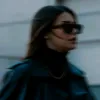 act_cool4