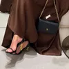 az__raaa