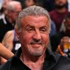 stallone_motvation