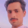 shahid.solangi466
