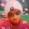 rehma4445