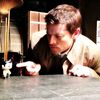 moriarty086