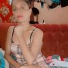 lilianortiz234