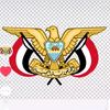 user8811477622587