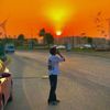 ahmedsf5
