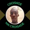 macroisade