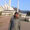 faisal.oman75