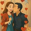 user8126676913830