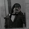 hudaahmad331