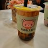 dayanari_97