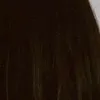 user20767108170266