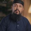 𝐌 𝐔 𝐒 𝐋 𝐈 𝐌 || مسلم