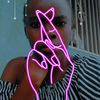 josinamoukiama608