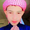 user3272099581963