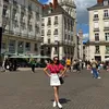thuy.landrieau1