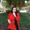 amera4awky