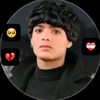 user47051798452885